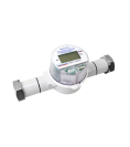 Расходомеры-счетчики газа  ультразвуковые Turbo Flow UFG-H 