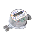 Счетчики газа Гранд LoRaWAN