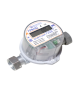 Счетчики газа Гранд LoRaWAN