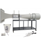 ЭМС 0,05/60-400