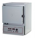 Муфельная электропечь, ЭКПС-5