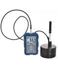 Твердомер динамический Т-Д2  (c опциональным Bluetooth и Android)