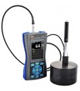 Твердомер динамический Т-Д3  (c опциональным Bluetooth и Android)